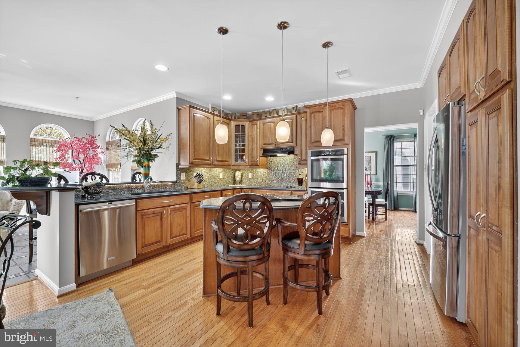 DAISEY FIELDS - Residential