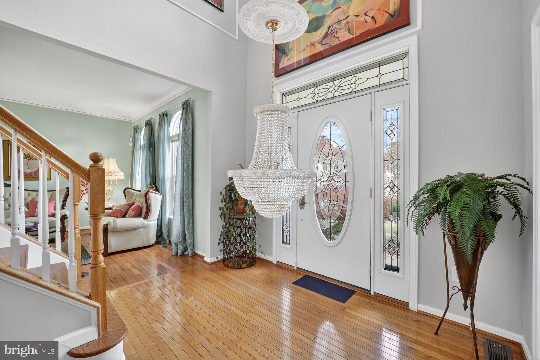 DAISEY FIELDS - Residential