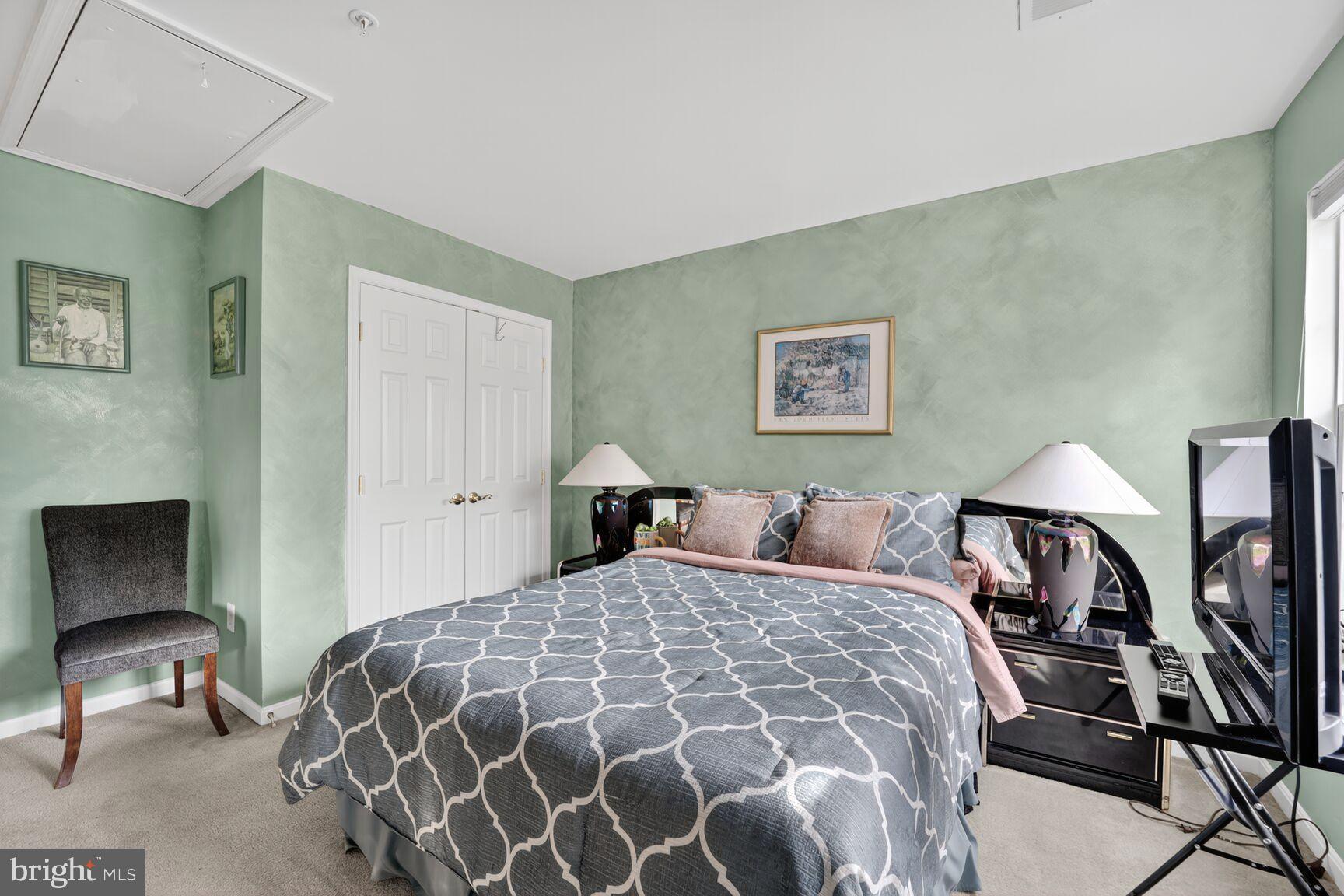 DAISEY FIELDS - Residential