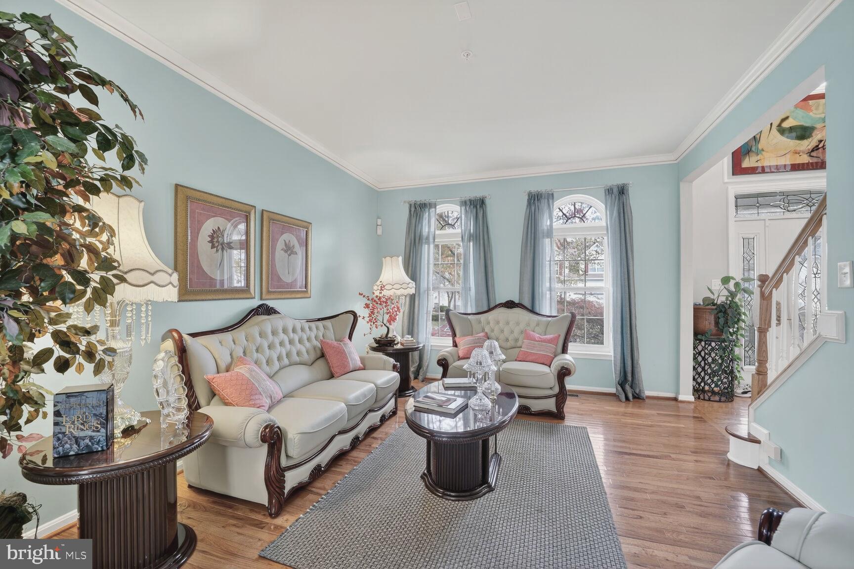 DAISEY FIELDS - Residential