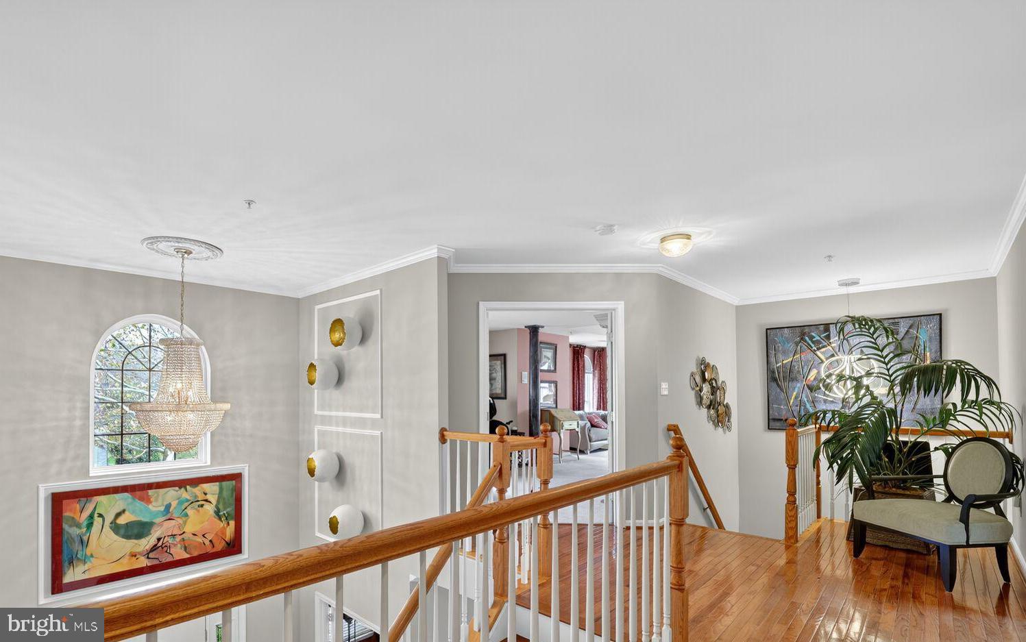 DAISEY FIELDS - Residential