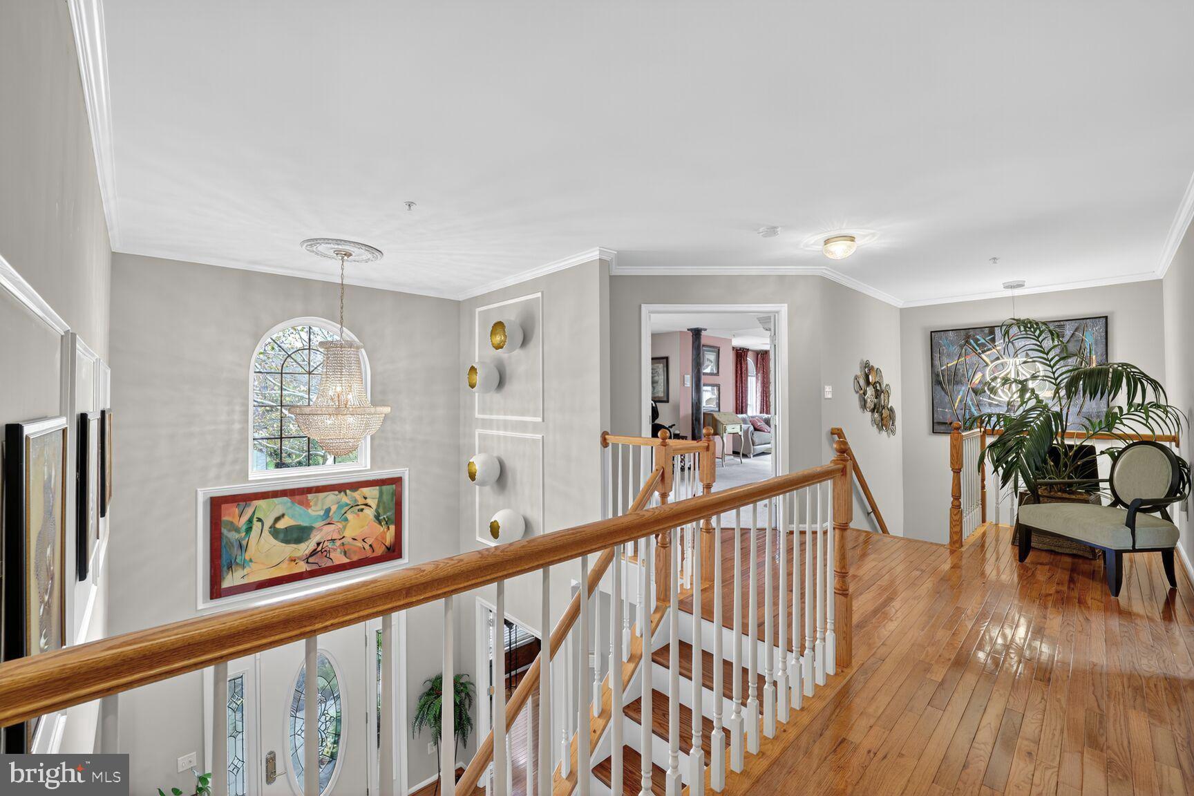 DAISEY FIELDS - Residential