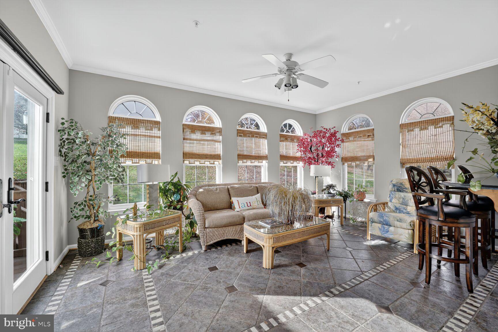 DAISEY FIELDS - Residential