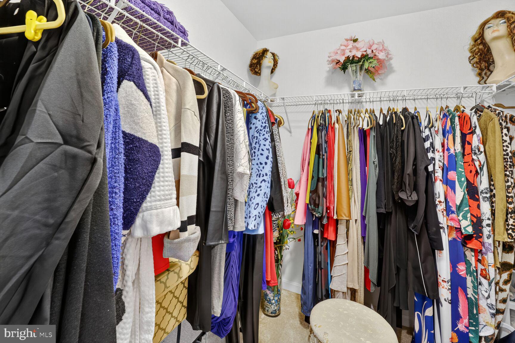 DAISEY FIELDS - Residential