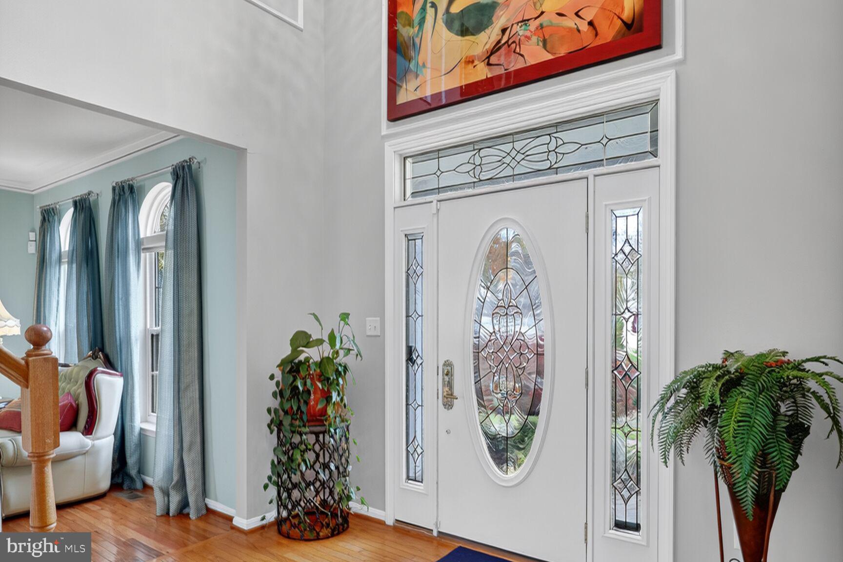 DAISEY FIELDS - Residential