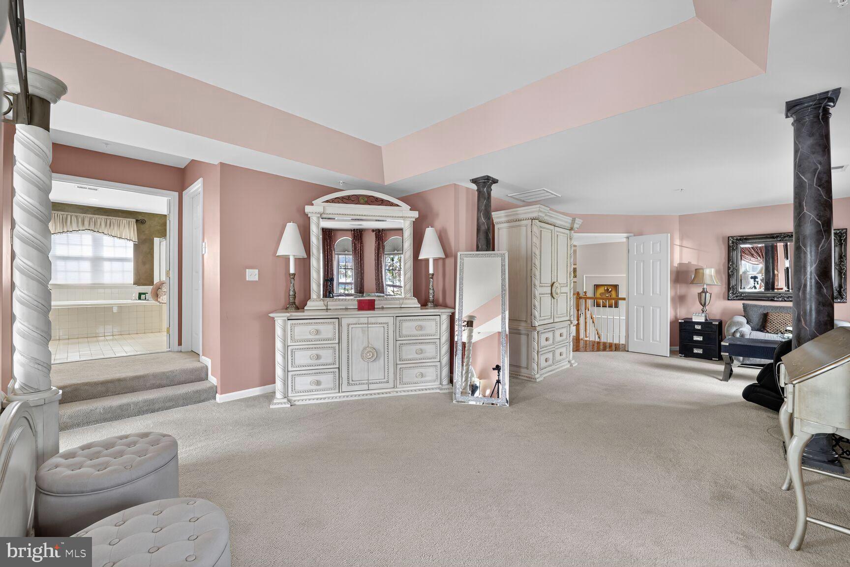 DAISEY FIELDS - Residential