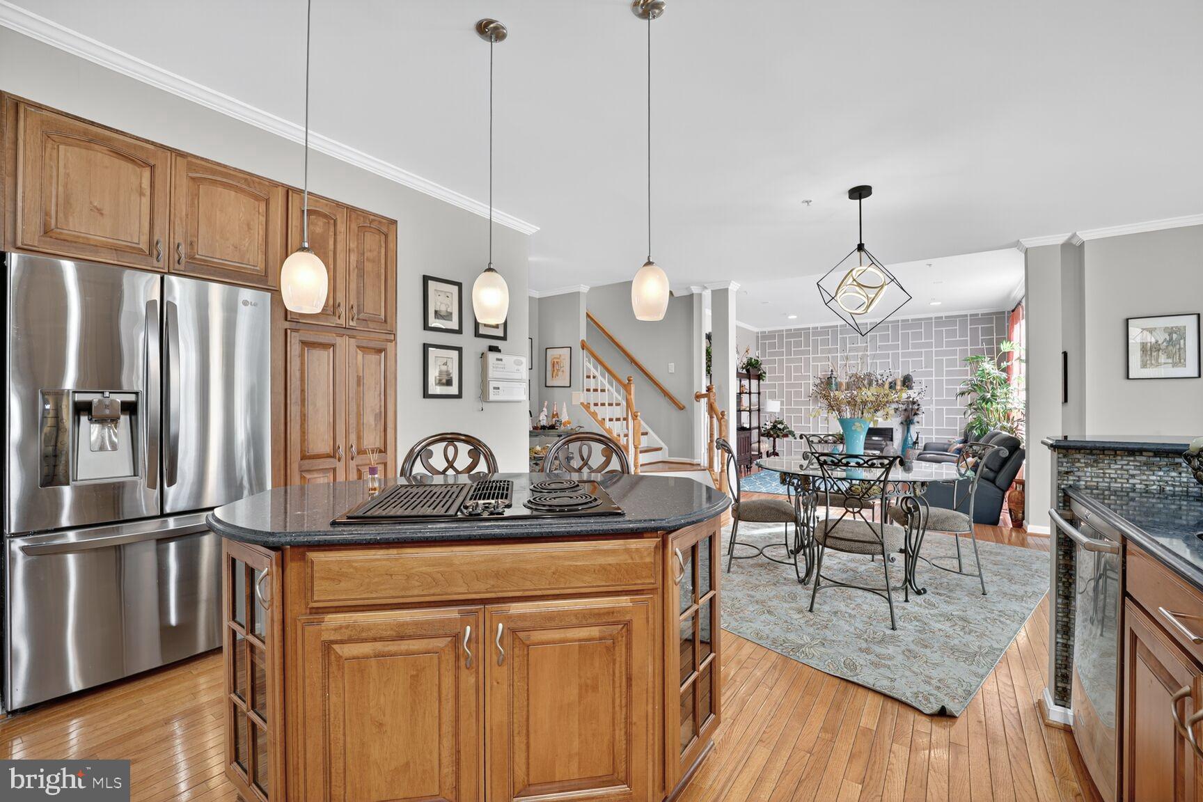 DAISEY FIELDS - Residential