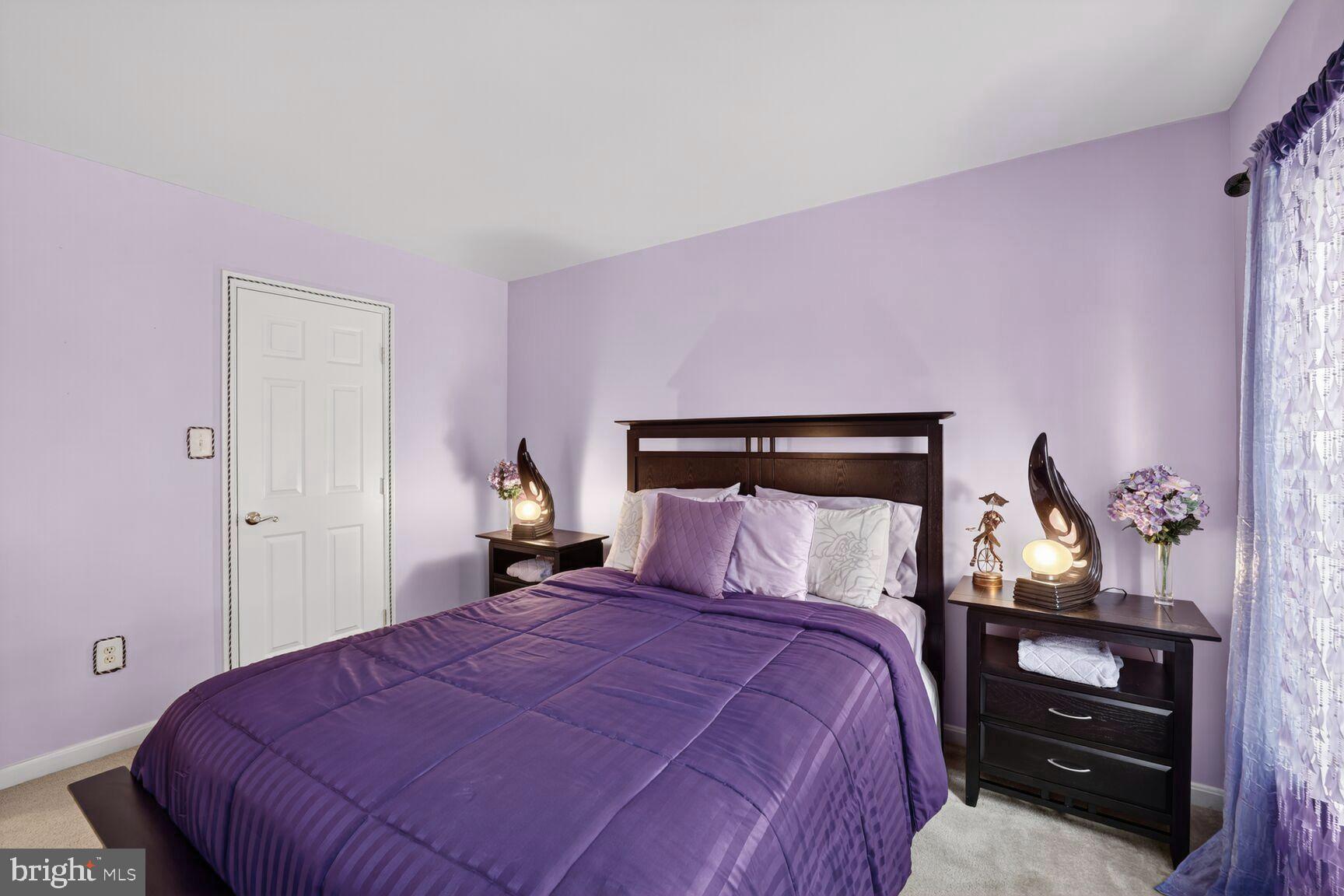 DAISEY FIELDS - Residential