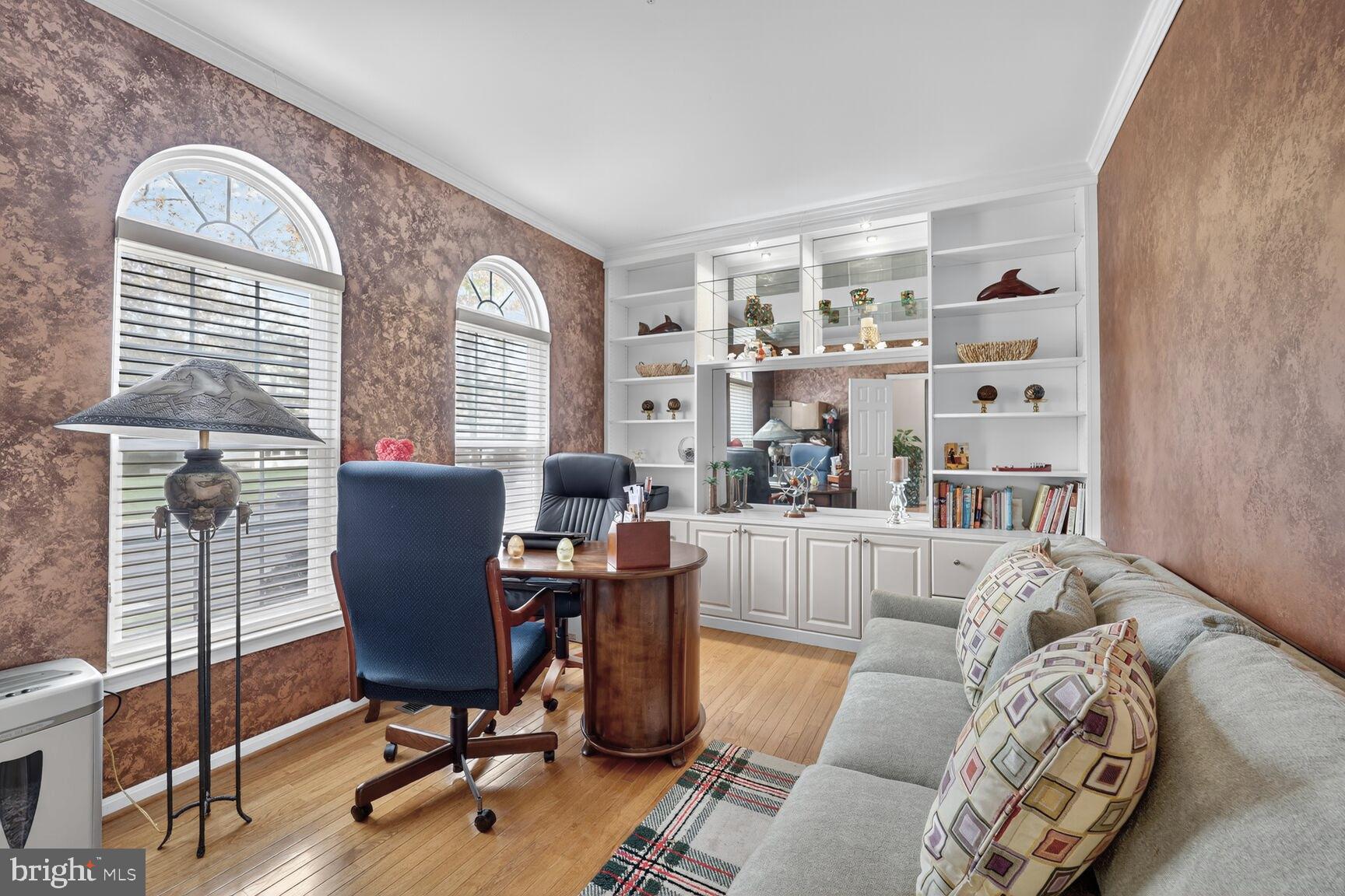 DAISEY FIELDS - Residential