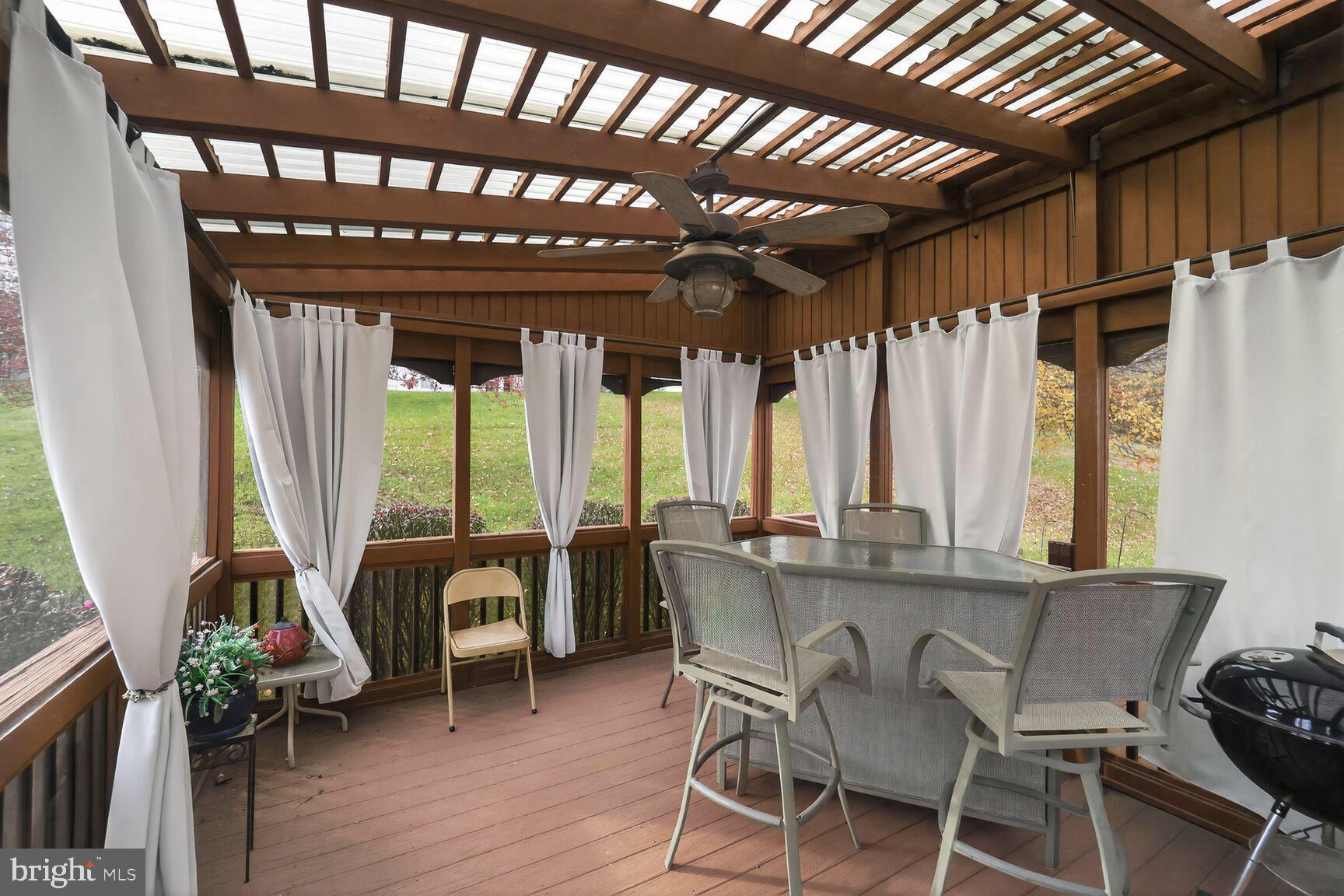 DAISEY FIELDS - Residential