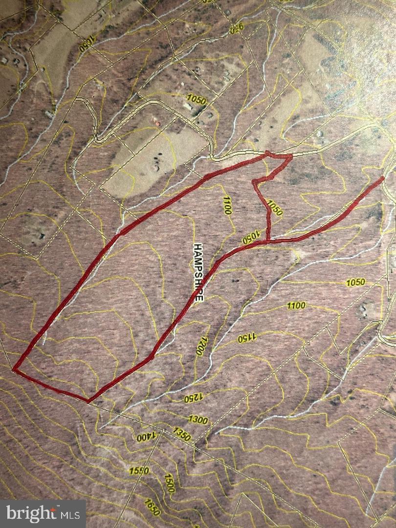 59 BACK COUNTRY ROAD