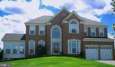 Homes For Rent - 22078 Vantage Pointe Place<br/> ASHBURN, VA 20148