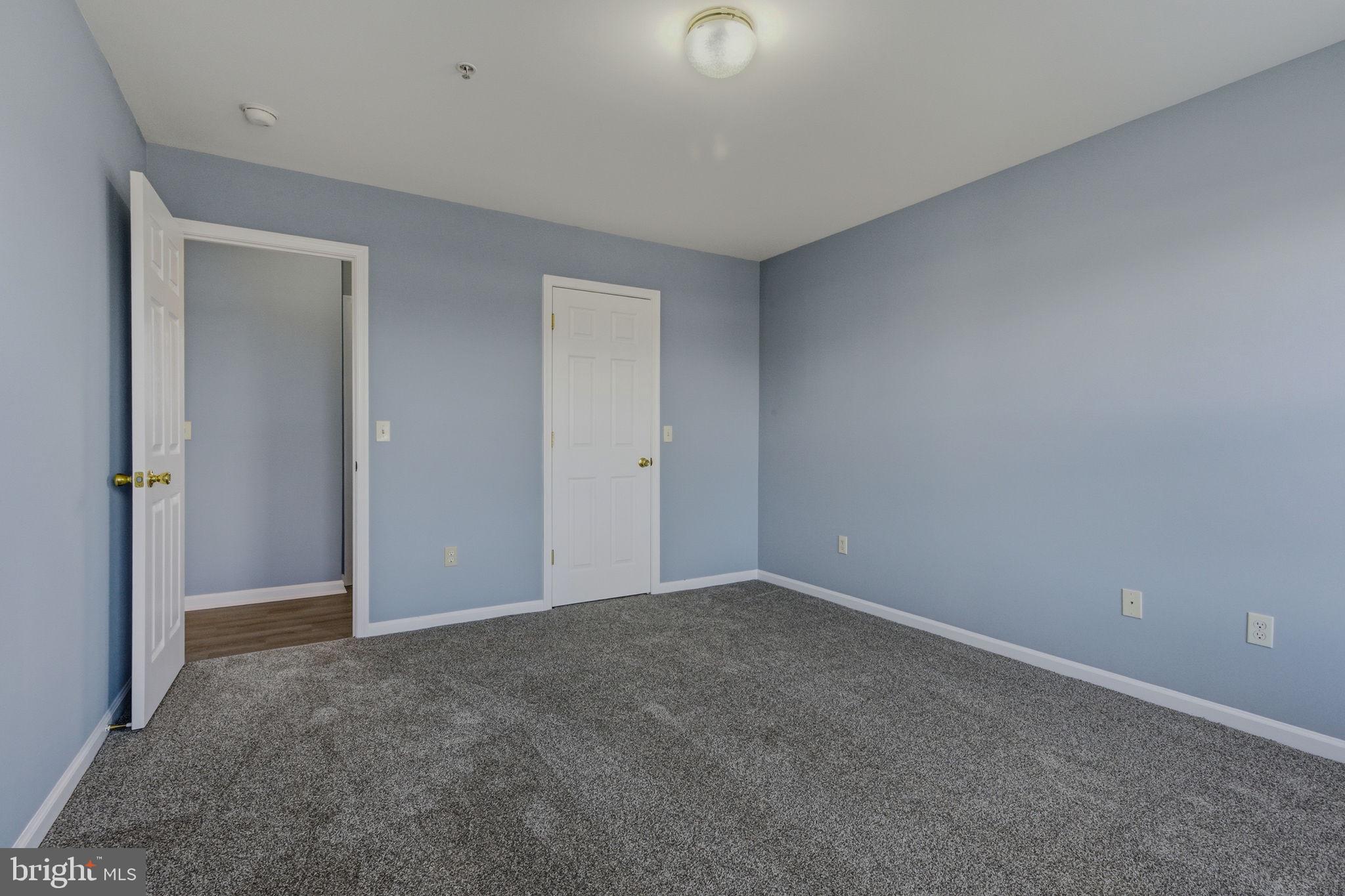 CEDAR COMMONS - Residential Lease