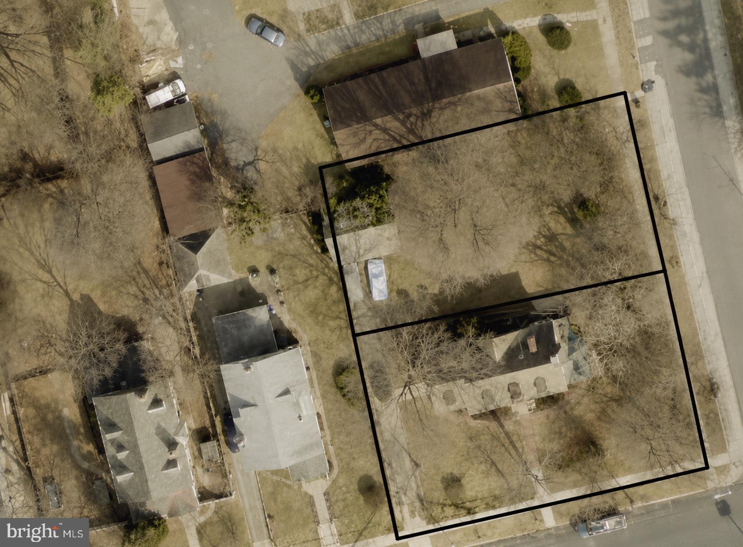 2200 N 52 STREET 02