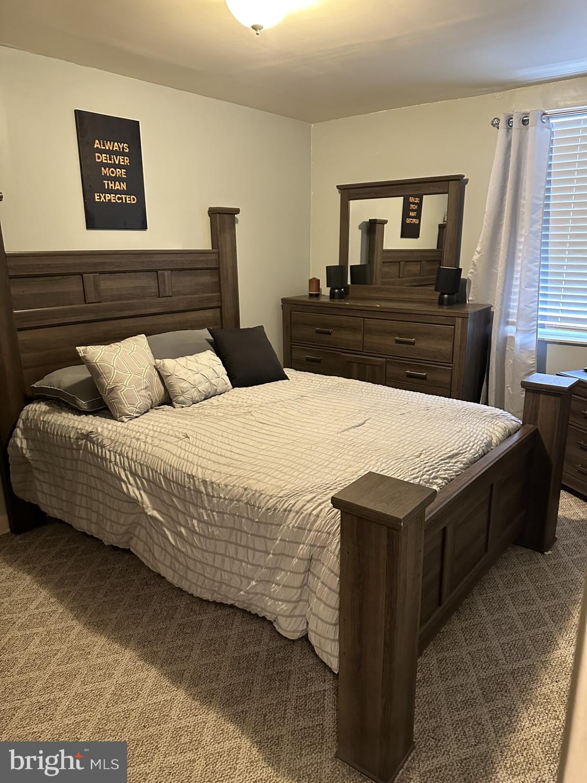 MAYFAIR (EAST) - Residential