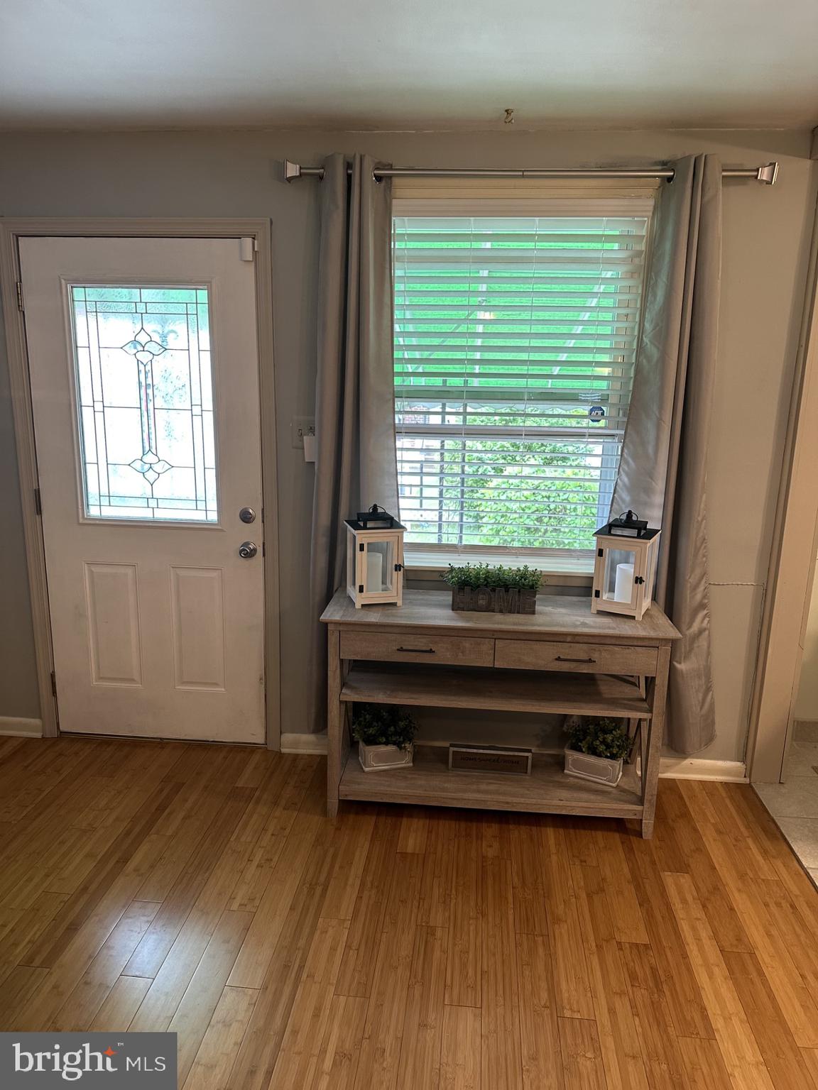 MAYFAIR (EAST) - Residential