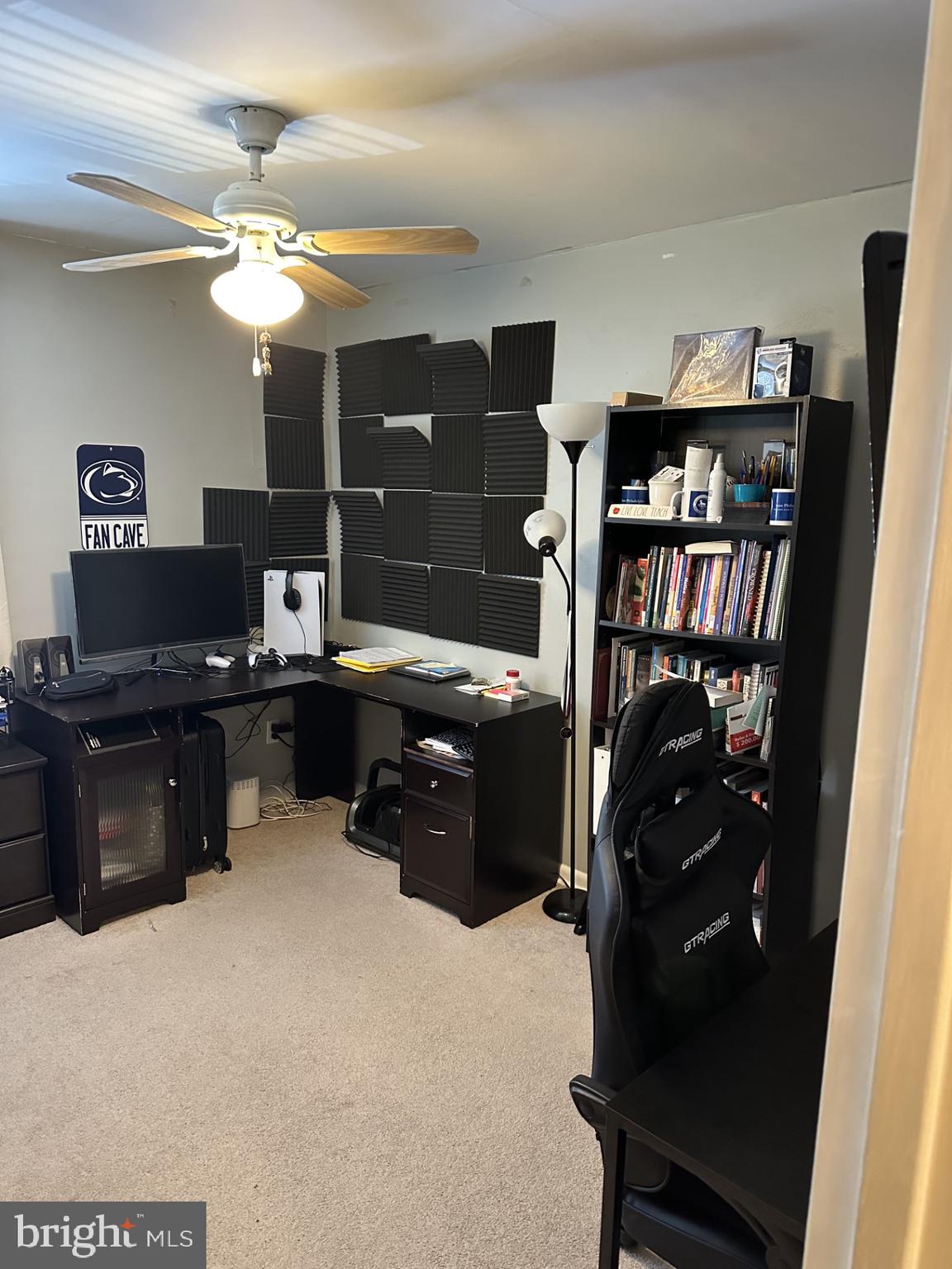 MAYFAIR (EAST) - Residential