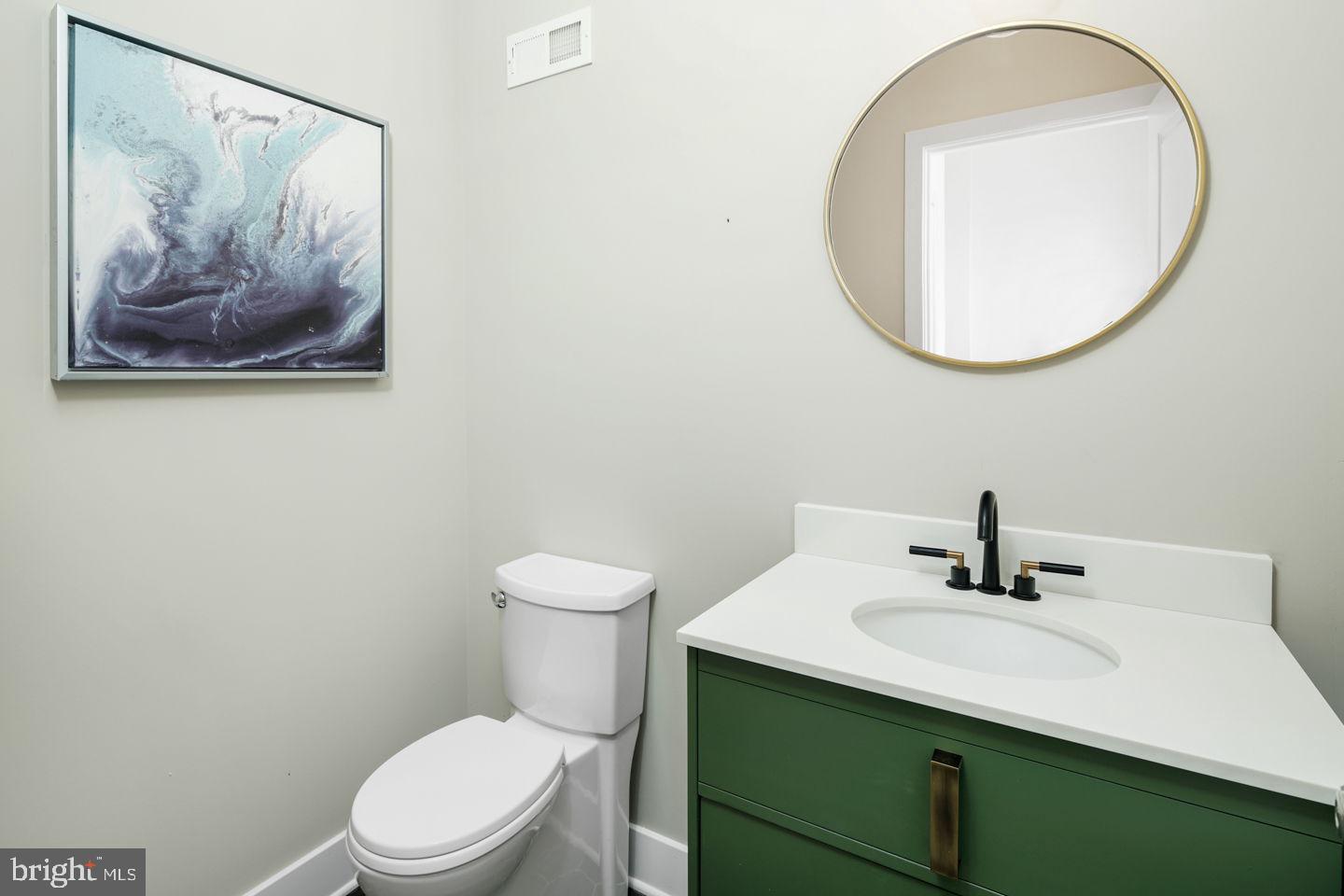 PASSYUNK SQUARE - Residential