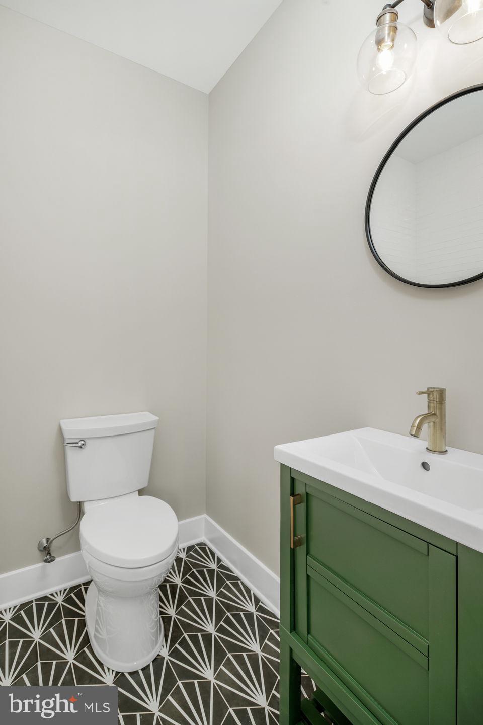 PASSYUNK SQUARE - Residential