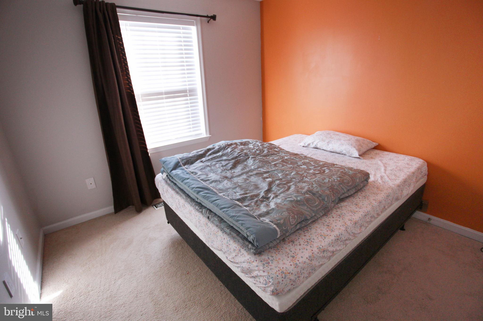 PROSPECT VIEW - Residential Lease