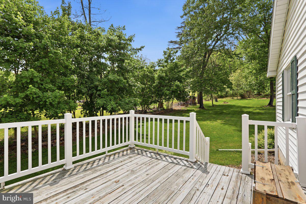 HEDGESVILLE - Residential