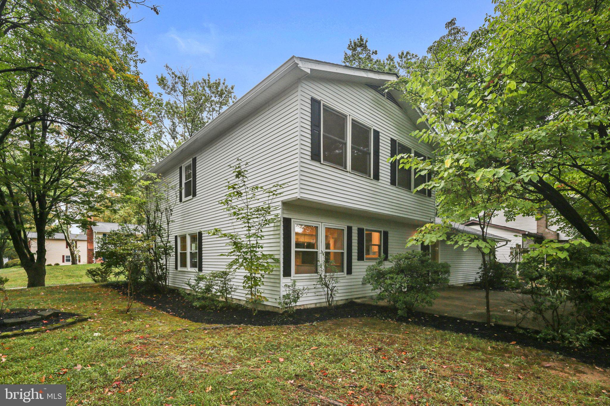 5406 FREELARK PLACE