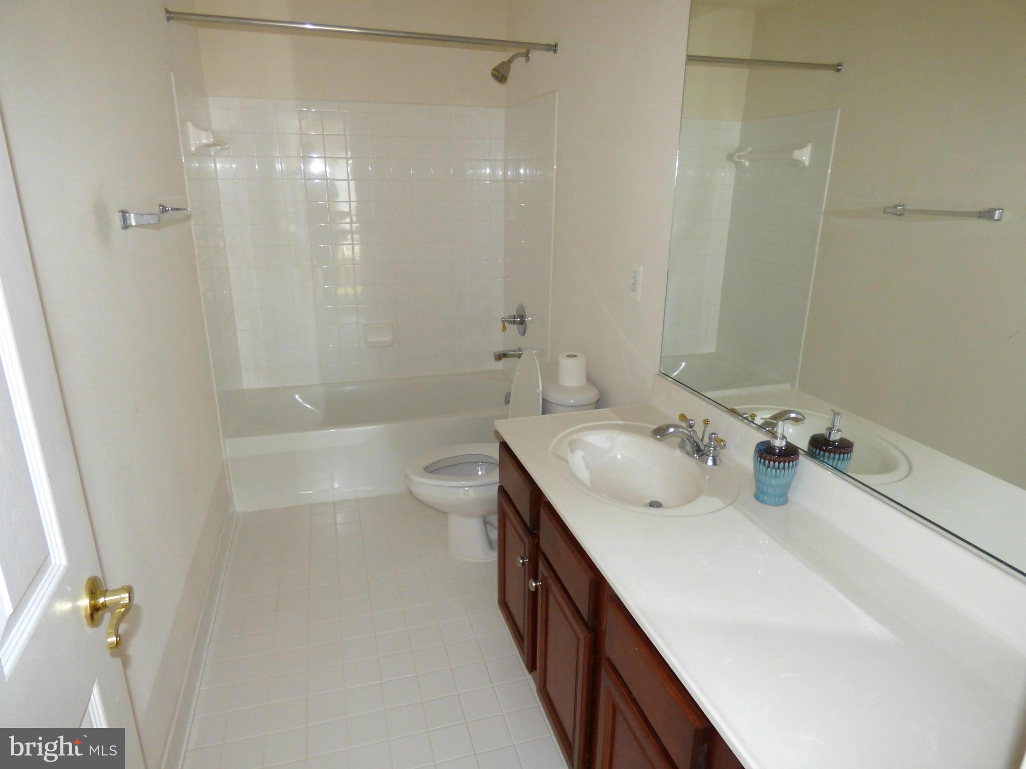 STONE RIDGE NORTH - Residential Lease