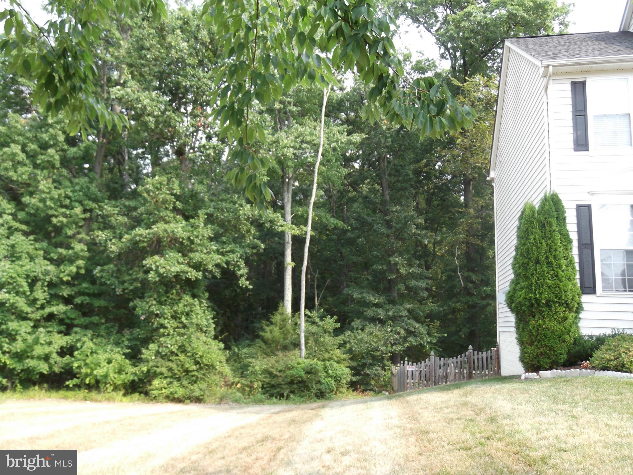 STONE RIDGE NORTH - Residential Lease