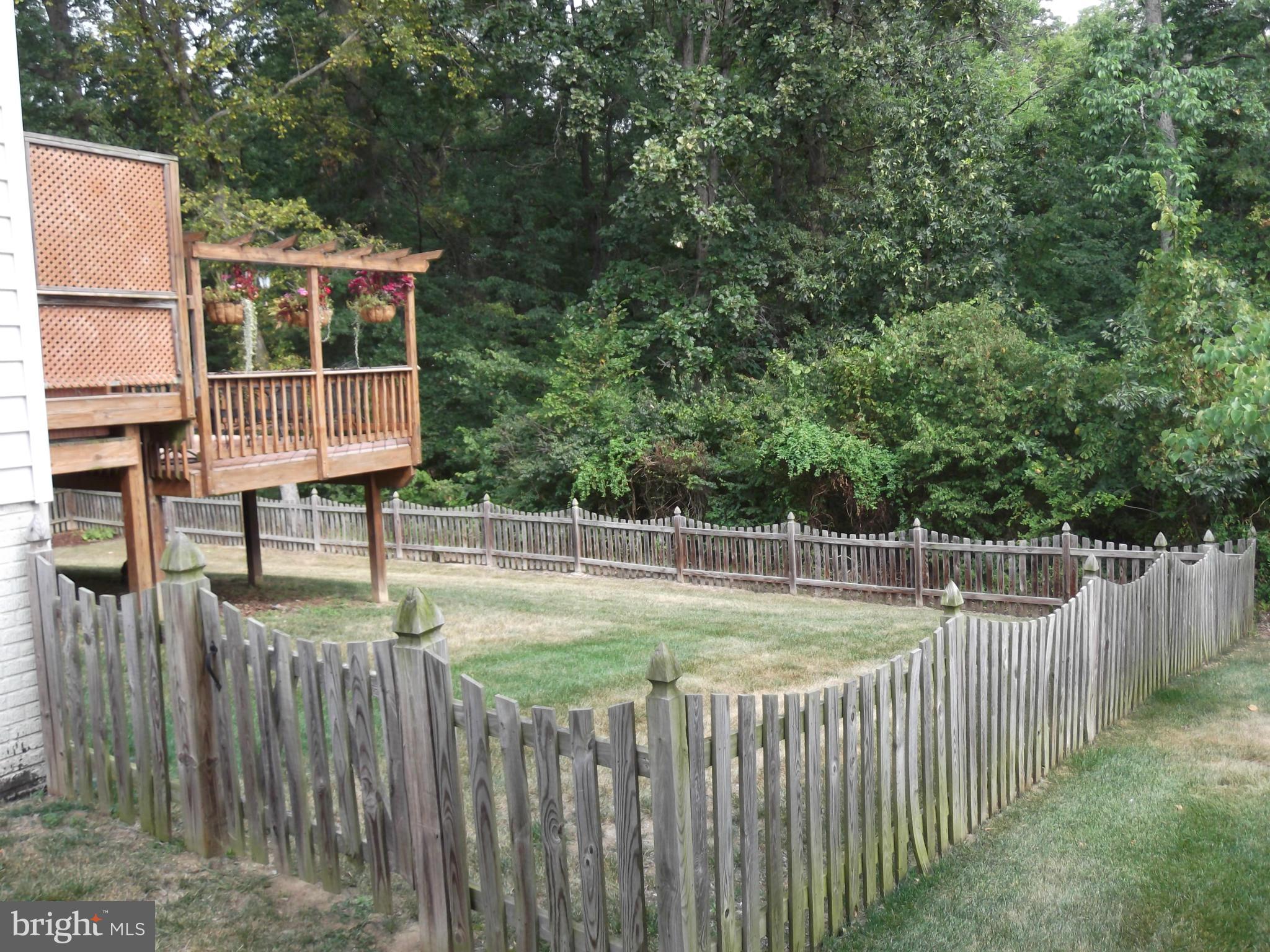 STONE RIDGE NORTH - Residential Lease