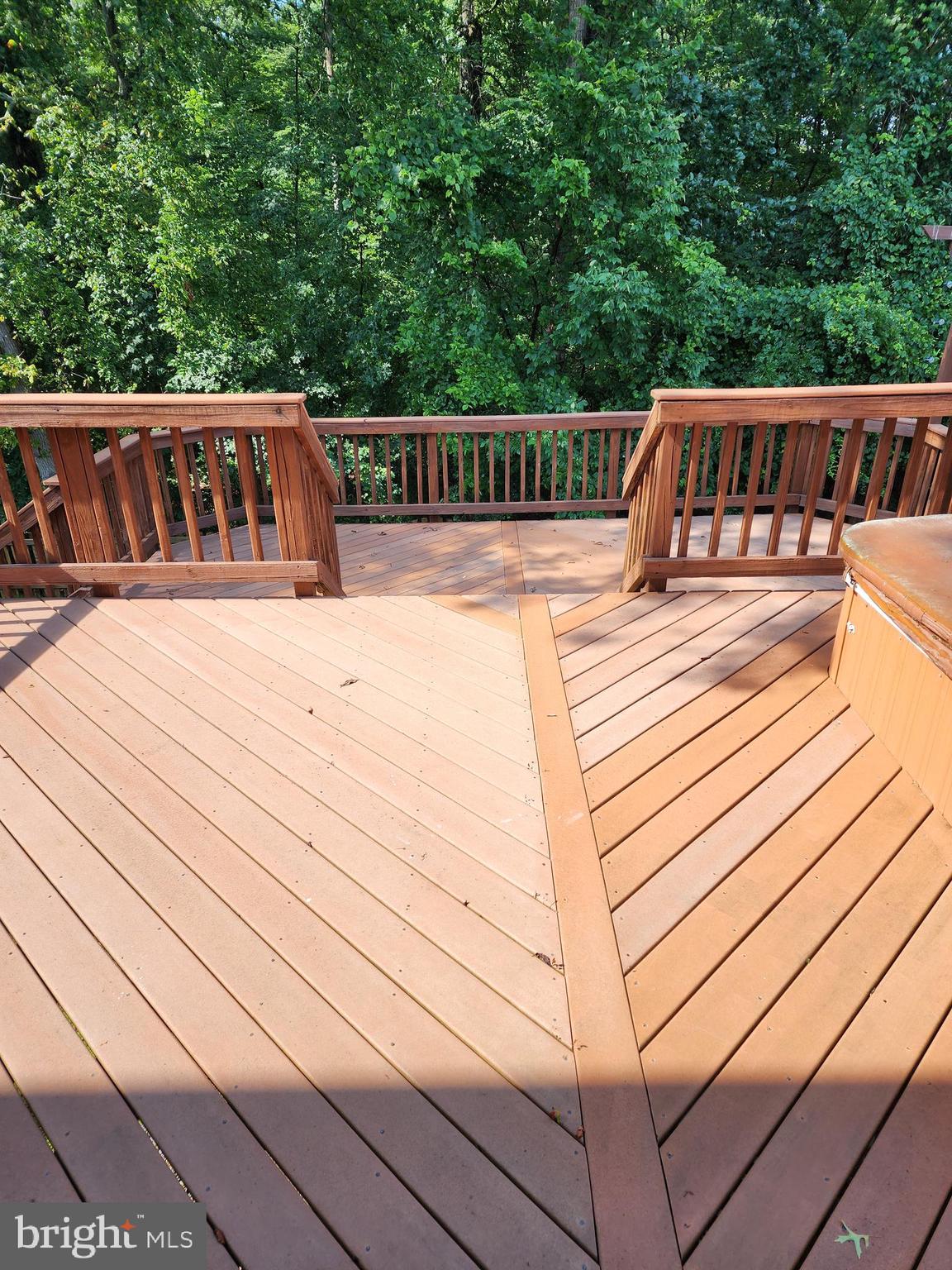 STONE RIDGE NORTH - Residential Lease