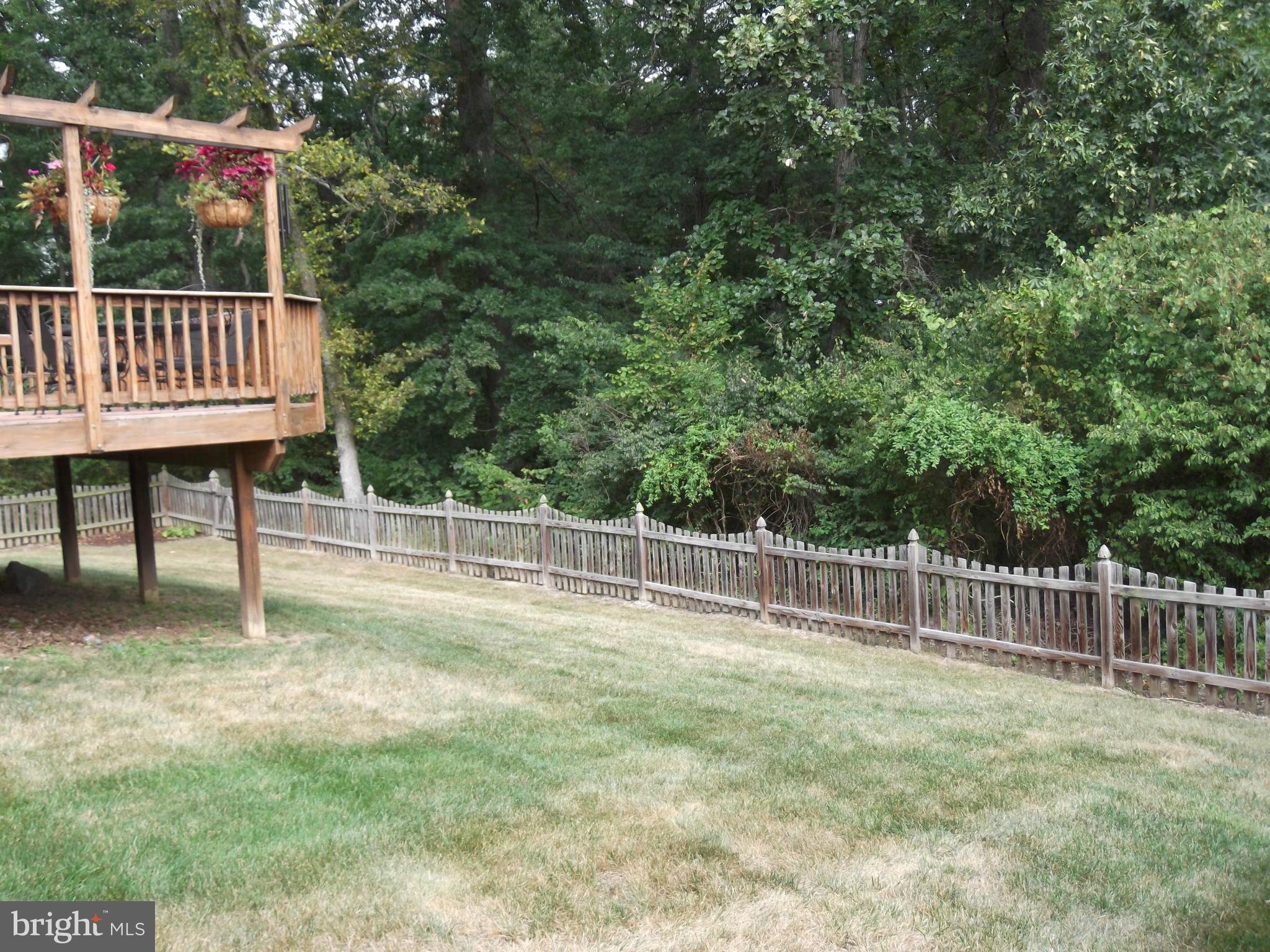 STONE RIDGE NORTH - Residential Lease