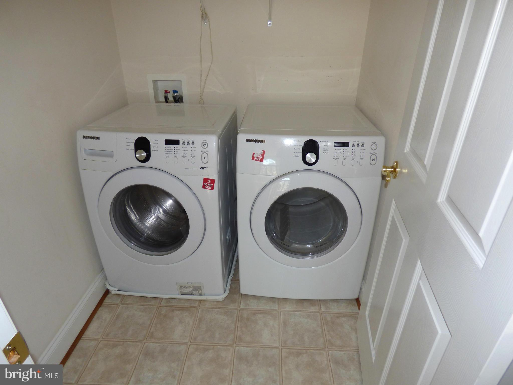 STONE RIDGE NORTH - Residential Lease