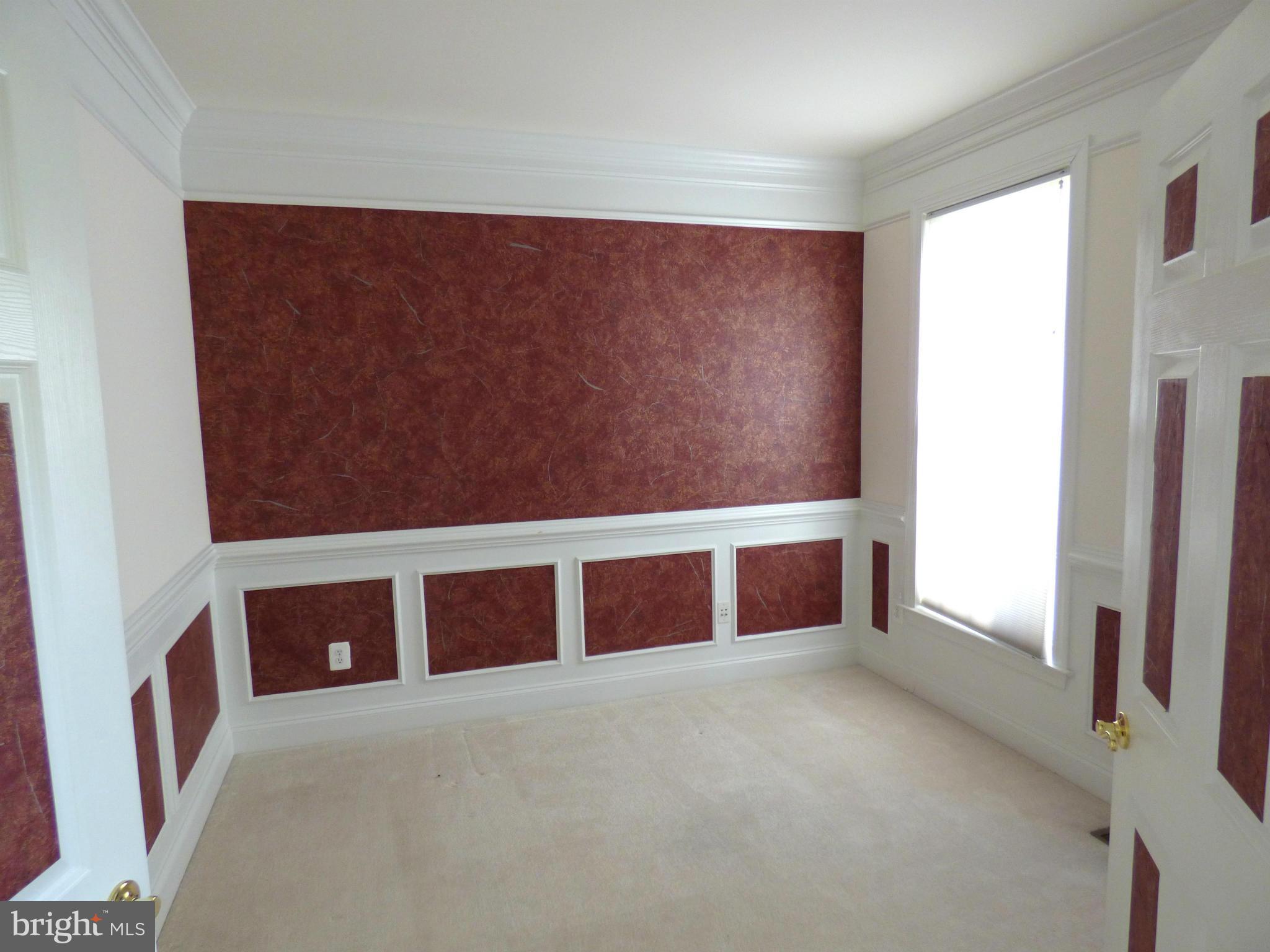 STONE RIDGE NORTH - Residential Lease