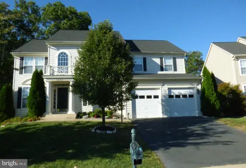 42140 Black Hills Place, Aldie, VA MLS: VALO2113060