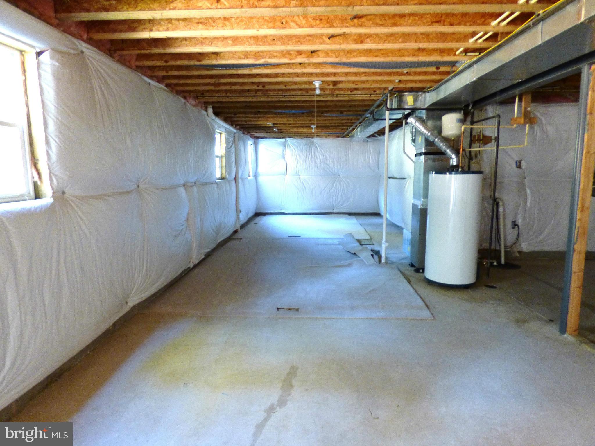 STONE RIDGE NORTH - Residential Lease