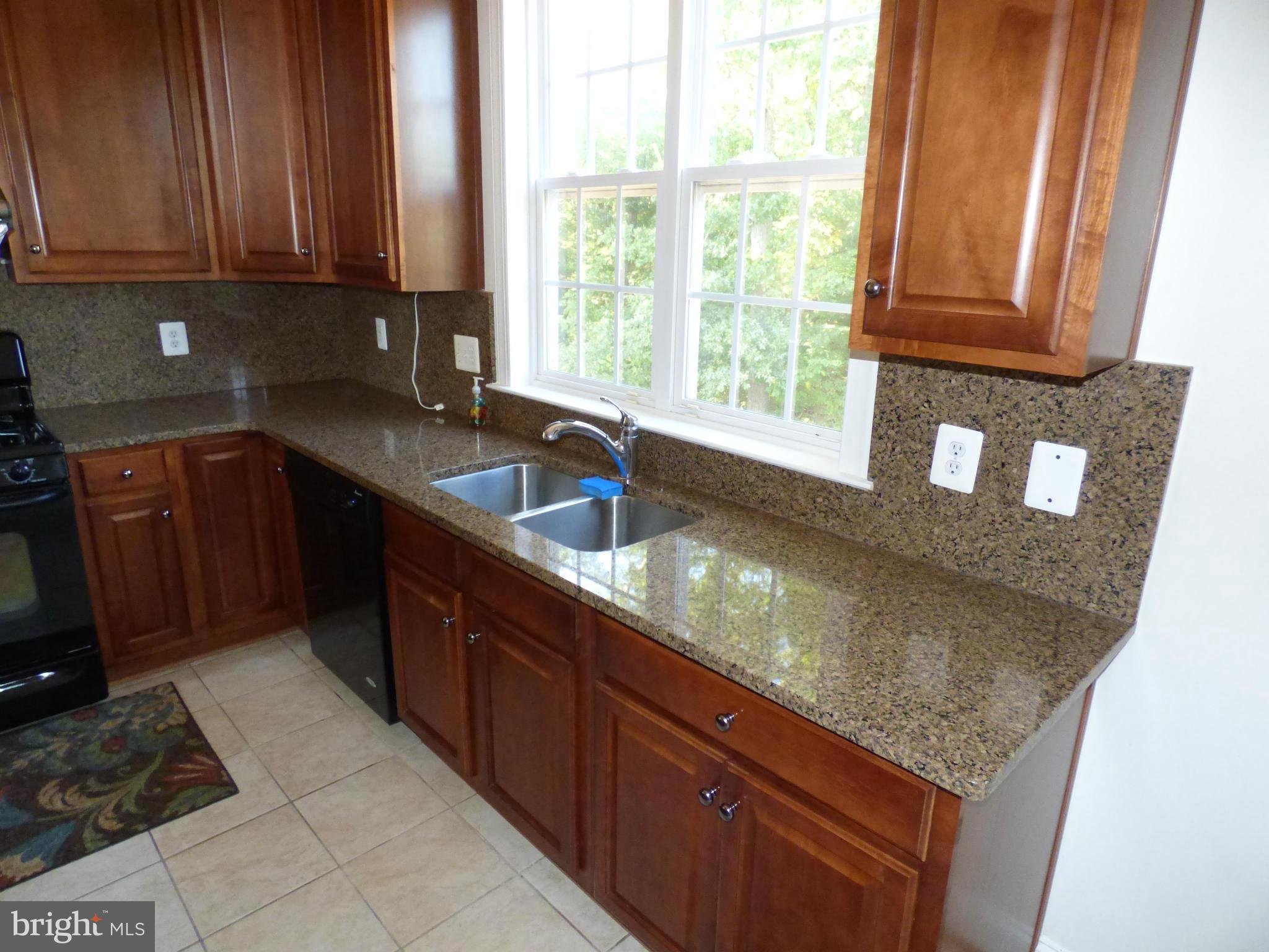 STONE RIDGE NORTH - Residential Lease