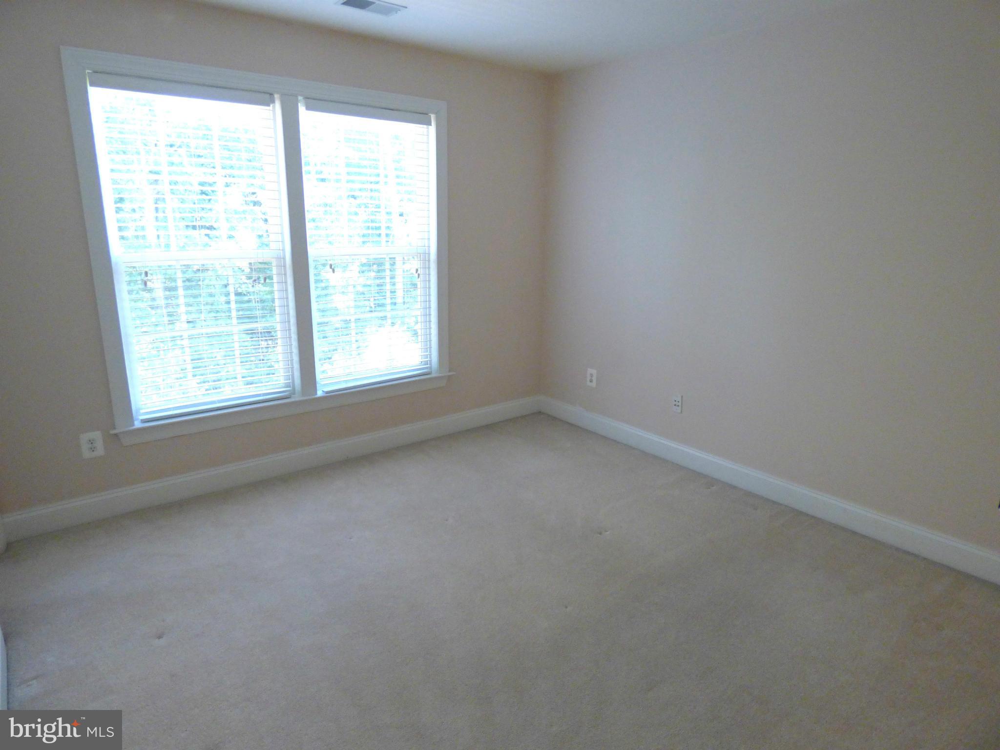 STONE RIDGE NORTH - Residential Lease