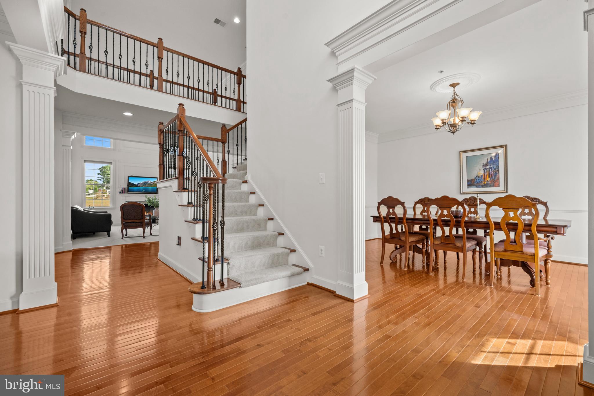 21723 ROLLING RIDGE