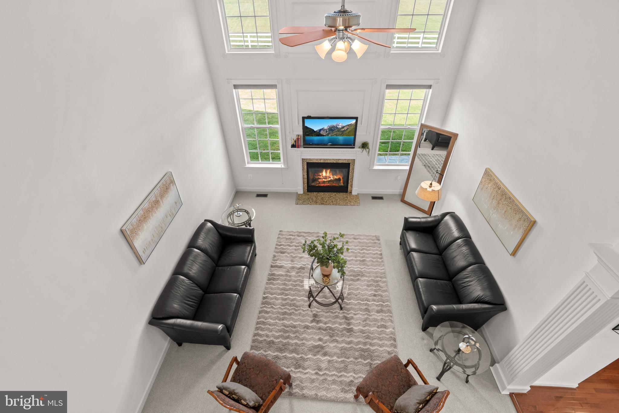 21723 ROLLING RIDGE