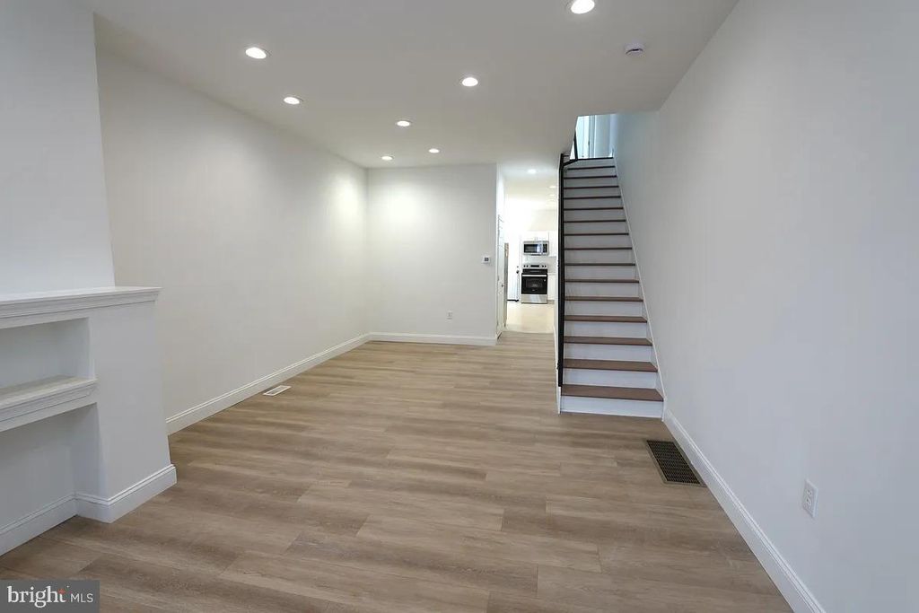 Photo of 2420 N Reese Street, PHILADELPHIA, PA 19133 (MLS # PAPH2564848)