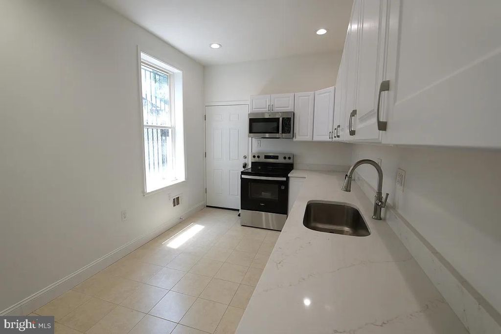 Photo of 2420 N Reese Street, PHILADELPHIA, PA 19133 (MLS # PAPH2564848)