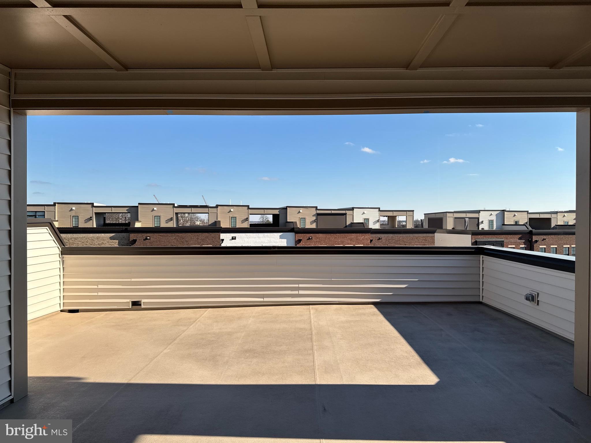 MOOREFIELD - Residential Lease