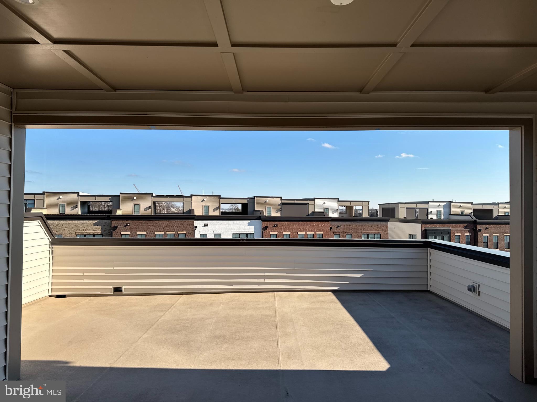 MOOREFIELD - Residential Lease