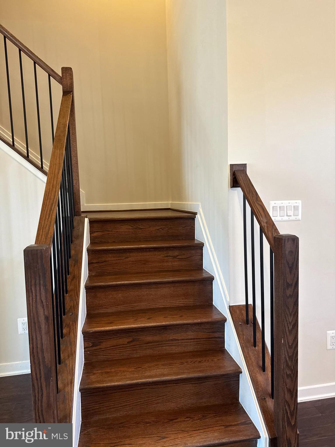 MOOREFIELD - Residential Lease