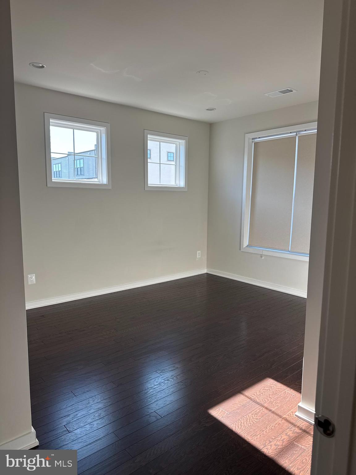 MOOREFIELD - Residential Lease