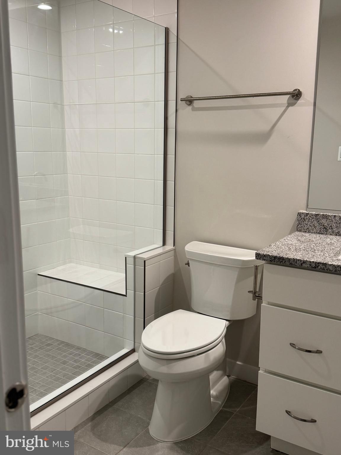 MOOREFIELD - Residential Lease