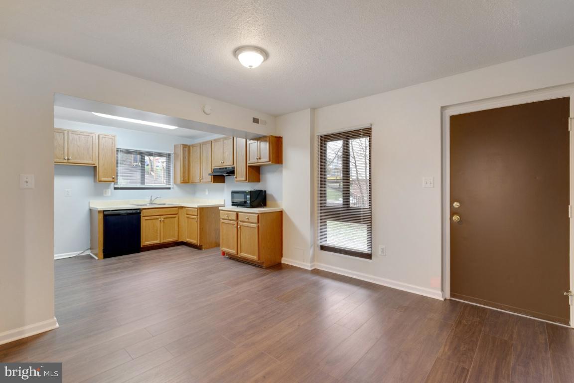 RIPPON LANDING - Residential