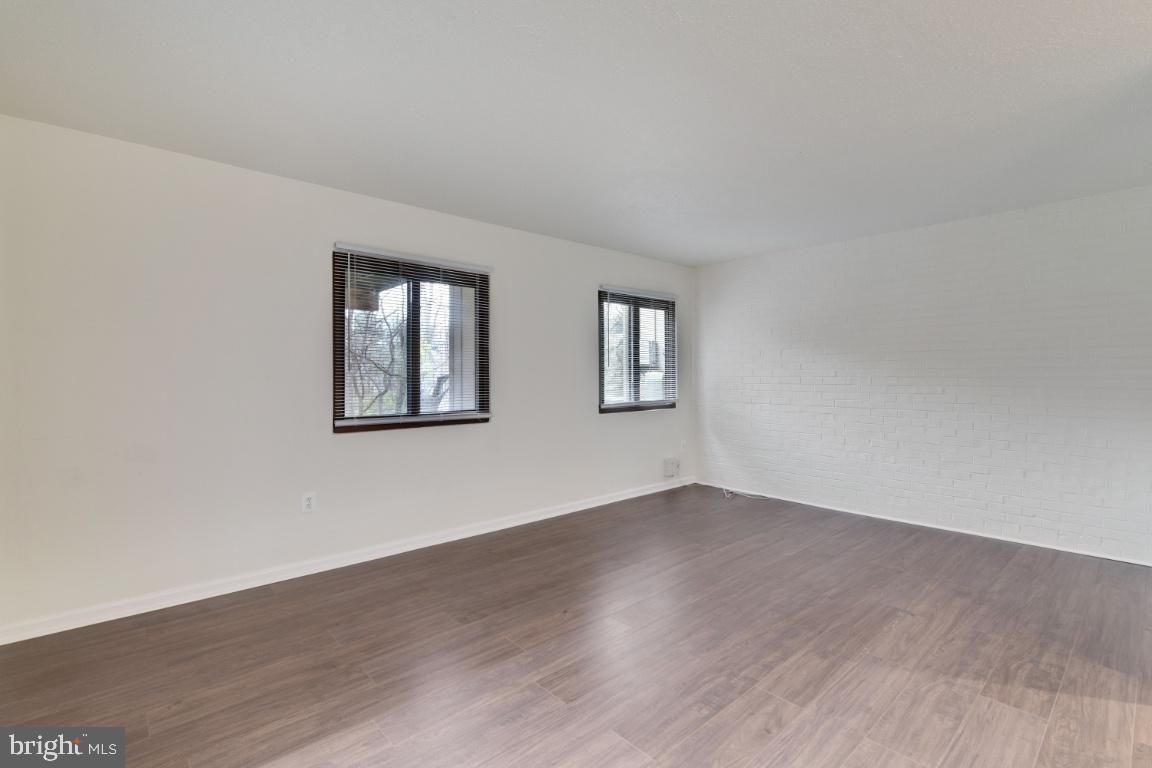 RIPPON LANDING - Residential