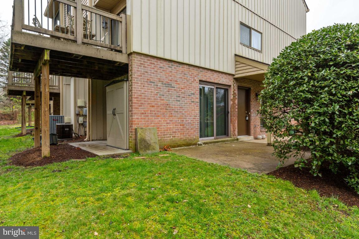 RIPPON LANDING - Residential