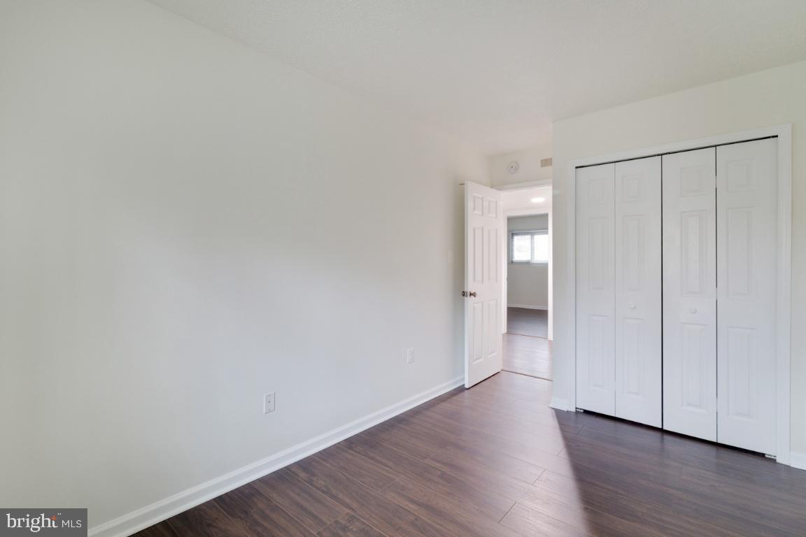 RIPPON LANDING - Residential